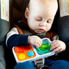 PlayTab Go by Fat Brain #FA512-1
