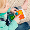 PlayTab Go by Fat Brain #FA512-1