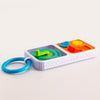PlayTab Go by Fat Brain #FA512-1
