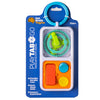 PlayTab Go by Fat Brain #FA512-1