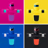 Foosbots Single Series 3 by Fat Brain
