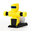 Foosbots Single Series 3 by Fat Brain