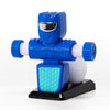 Foosbots Single Series 3 by Fat Brain