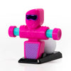 Foosbots Single Series 3 by Fat Brain