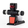Foosbots Single Series 3 by Fat Brain