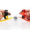 Foosbots On The Go! by Fat Brain #FA459-1