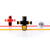 Foosbots On The Go! by Fat Brain #FA459-1