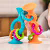 pipSquigz Loops by Fat Brain