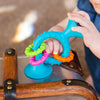 pipSquigz Loops by Fat Brain