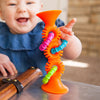pipSquigz Loops by Fat Brain
