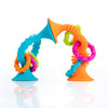 pipSquigz Loops by Fat Brain