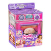 Cookeez Makery Oven Playset #235004