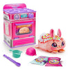 Cookeez Makery Oven Playset #235004