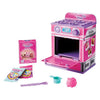 Cookeez Makery Oven Playset #235004