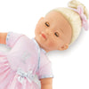 Constance Ballerina Doll by Corolle
