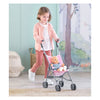 Umbrella Stroller - Pink by Corolle