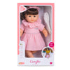 Julie 14” Doll by Corolle