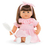 Julie 14” Doll by Corolle