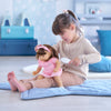 Julie 14” Doll by Corolle