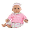 Maria 12” Doll by Corolle