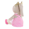 Miss Striped Starry Dreams Doll by Corolle