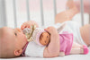 Miss Striped Starry Dreams Doll by Corolle