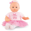Maeva Ballerina Doll by Corolle