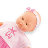 Maeva Ballerina Doll by Corolle