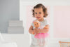 Maeva Ballerina Doll by Corolle