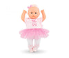 Maeva Ballerina Doll by Corolle