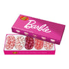 Barbie Gift Box by Jelly Belly