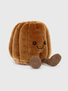 Carole Canele Jellycat