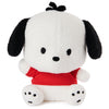 6" Pochacco by Gund #6069635