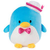 6" Tuxedosam by Gund #6069634