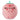 11" Pusheen Scented Strawberry Plush by Gund #6069105