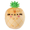 11" Pusheen Scented Pineapple Plush by Gund #6069104
