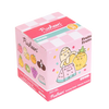 Pusheen Fruit Surprise Blind Box by Gund #6069103