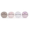 Pusheen Squishy Round Assortment Single by Gund #6062316
