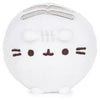 Pusheen Squishy Round Assortment Single by Gund #6062316