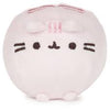 Pusheen Squishy Round Assortment Single by Gund #6062316