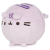 Pusheen Squishy Round Assortment Single by Gund #6062316