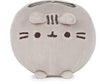 Pusheen Squishy Round Assortment Single by Gund #6062316