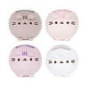 Pusheen Squishy Round Assortment Single by Gund #6062316