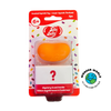 Jelly Belly 2 Pack by Incredible Group #TOY33012