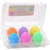 Eggcellent Chalk Set by Iscream #710-807