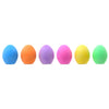 Eggcellent Chalk Set by Iscream #710-807