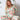 WOMEN'S PAJAMA SET- Nutcracker