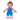 Ms. Rachel Speak & Sing Doll #6072297