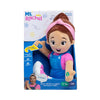 Ms. Rachel Speak & Sing Doll #6072297