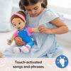 Ms. Rachel Speak & Sing Doll #6072297